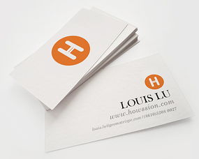 好先文化 企业形象设计的战略蓝图与策划之道