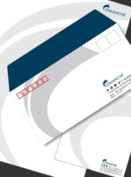 闽南金三角与省会福州 企业CI形象设计的战略差异与成功案例解析